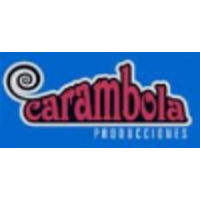 Carambola Producciones logo, Carambola Producciones contact details