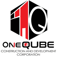 ONE QUBE CONSTRUCTION AND DEVELOPMENT CORP. logo, ONE QUBE CONSTRUCTION AND DEVELOPMENT CORP. contact details