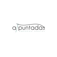 A Puntadas Empresa Social logo, A Puntadas Empresa Social contact details