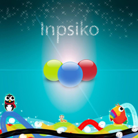 Inpsiko logo, Inpsiko contact details