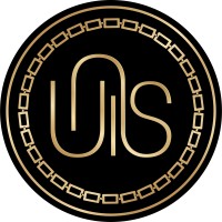 UNIS CORPORATION logo, UNIS CORPORATION contact details