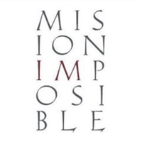 MISION IMPOSIBLE RP logo, MISION IMPOSIBLE RP contact details