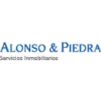 Alonso&Piedra logo, Alonso&Piedra contact details