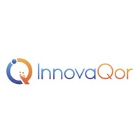 InnovaQor, Inc. logo, InnovaQor, Inc. contact details