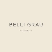 Belli Grau logo, Belli Grau contact details