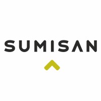 Sumisan S.A. logo, Sumisan S.A. contact details