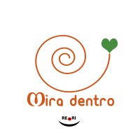 Mira Dentro logo, Mira Dentro contact details