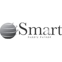 Smart Supply Europe, S.L. logo, Smart Supply Europe, S.L. contact details