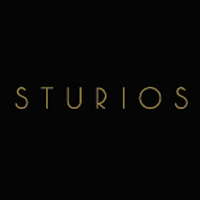 Restaurante Surios - Grupo La Corrala Madrid S.L. logo, Restaurante Surios - Grupo La Corrala Madrid S.L. contact details