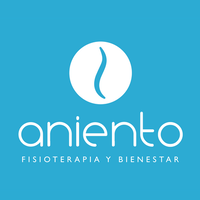 Aniento Empresa Saludable logo, Aniento Empresa Saludable contact details