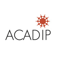 •	ACADIP Associació Catalana Dèficits Immunitaris Primaris logo, •	ACADIP Associació Catalana Dèficits Immunitaris Primaris contact details