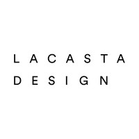 Lacasta Design logo, Lacasta Design contact details