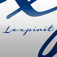 LEXPIRIT, Compliance Services. logo, LEXPIRIT, Compliance Services. contact details