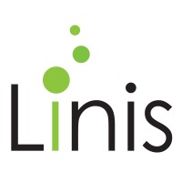 Linis Maintenance Services logo, Linis Maintenance Services contact details