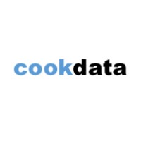 Cookdata, datos e inteligencia artificial logo, Cookdata, datos e inteligencia artificial contact details