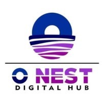 Onest Digital Hub logo, Onest Digital Hub contact details