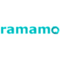 ramamo.com logo, ramamo.com contact details