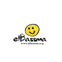 Asociación Elbassma logo, Asociación Elbassma contact details