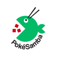 Poké Samba logo, Poké Samba contact details