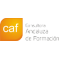 CONSULTORA ANDALUZA DE FORMACION, S.L. logo, CONSULTORA ANDALUZA DE FORMACION, S.L. contact details