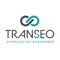 Transeo - European Association for SME Transfer logo, Transeo - European Association for SME Transfer contact details