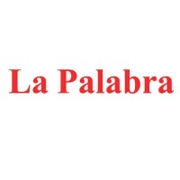 Periódico Cultural La Palabra logo, Periódico Cultural La Palabra contact details