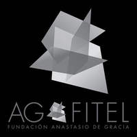 FUNDACION AGFITEL logo, FUNDACION AGFITEL contact details