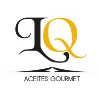 Aceites Gourmet La Quintería logo, Aceites Gourmet La Quintería contact details