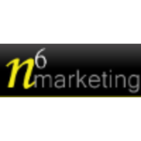 n6 Marketing, LLC logo, n6 Marketing, LLC contact details