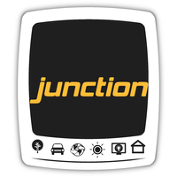 Junction Systems Limited logo, Junction Systems Limited contact details