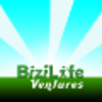 BiziLife Ventures logo, BiziLife Ventures contact details