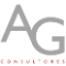 AG Consultores de Dirección logo, AG Consultores de Dirección contact details