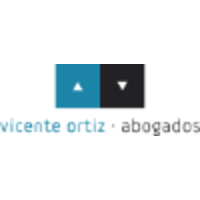 Vicente Ortiz Abogados y Asociados logo, Vicente Ortiz Abogados y Asociados contact details