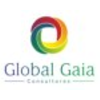 Global Gaia Consultores logo, Global Gaia Consultores contact details