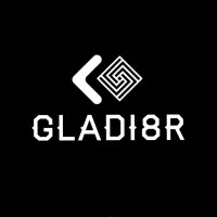 GLADI8R Recovery Inc. logo, GLADI8R Recovery Inc. contact details