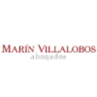 MARIN VILLALOBOS Abogados logo, MARIN VILLALOBOS Abogados contact details