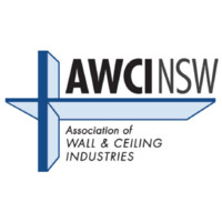 AWCINSW logo, AWCINSW contact details