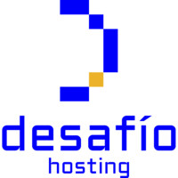 Desafio Hosting logo, Desafio Hosting contact details