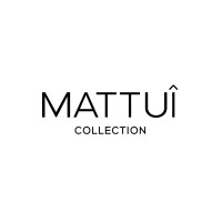 MATTUI Collection logo, MATTUI Collection contact details