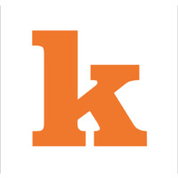 Kounslr logo, Kounslr contact details