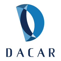 DACAR GRAPHIC logo, DACAR GRAPHIC contact details