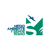 MEDIOAMBIENTE Y SENDERISMO logo, MEDIOAMBIENTE Y SENDERISMO contact details