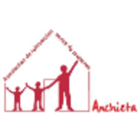 Anchieta, Asociación de Reinserción Social de Menores logo, Anchieta, Asociación de Reinserción Social de Menores contact details