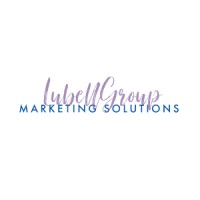 Lubell Group Marketing Solutions logo, Lubell Group Marketing Solutions contact details