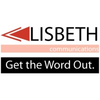 Lisbeth Communications logo, Lisbeth Communications contact details