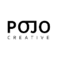 POJO Creative Ltd logo, POJO Creative Ltd contact details