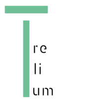 Agencia Trelium logo, Agencia Trelium contact details