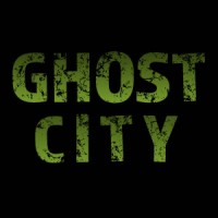 Ghost City Tours logo, Ghost City Tours contact details