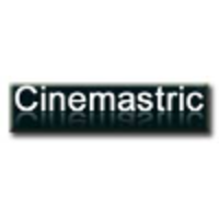 Cinemastric logo, Cinemastric contact details