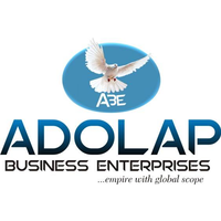 Adolap Business Enterprises logo, Adolap Business Enterprises contact details